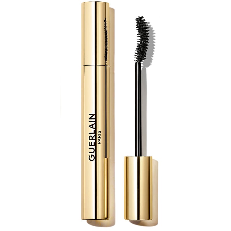 Noir G 24h Intense Volume Curl