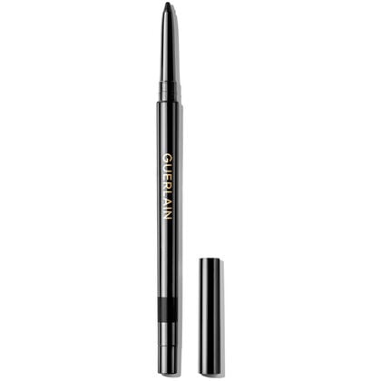 The Eye Pencil Intense Colour, Long-lasting & Waterproof