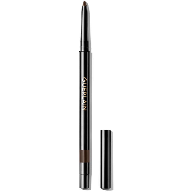 The Eye Pencil Intense Colour, Long-lasting & Waterproof