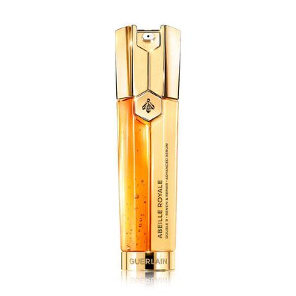 Abeille Royale Double R Renew & Repair Advanced Serum