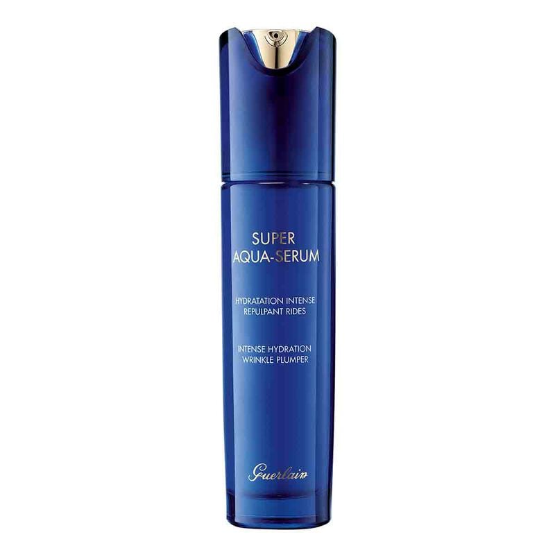 Super Aqua-serum
