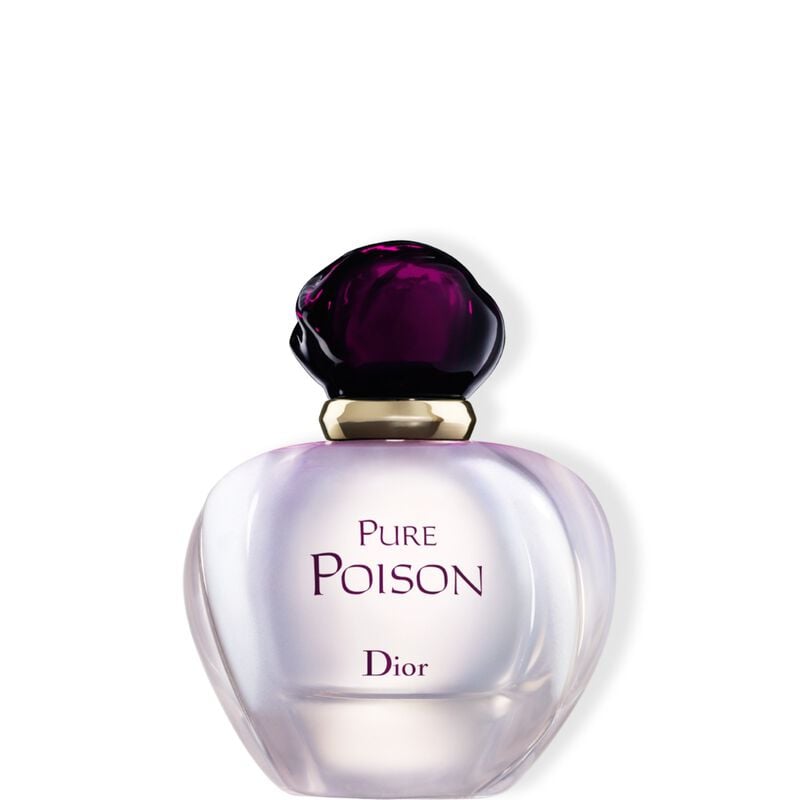 Pure Poison Eau De Parfum
