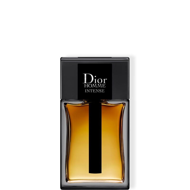 Dior Homme Intense Eau De Parfum