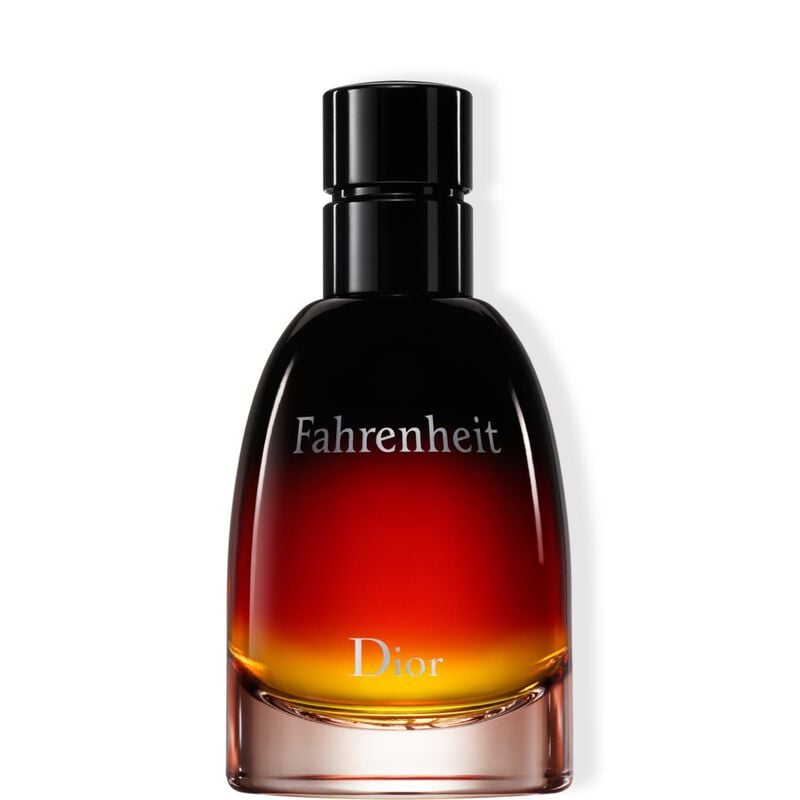 Fahrenheit Parfum Eau De Parfum