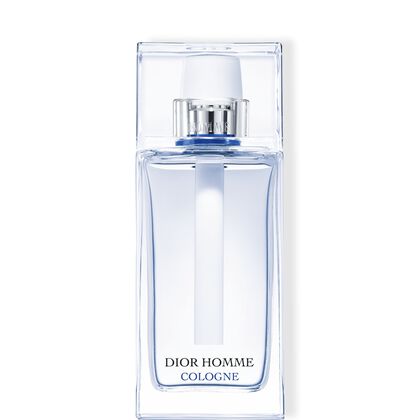 Homme Cologne