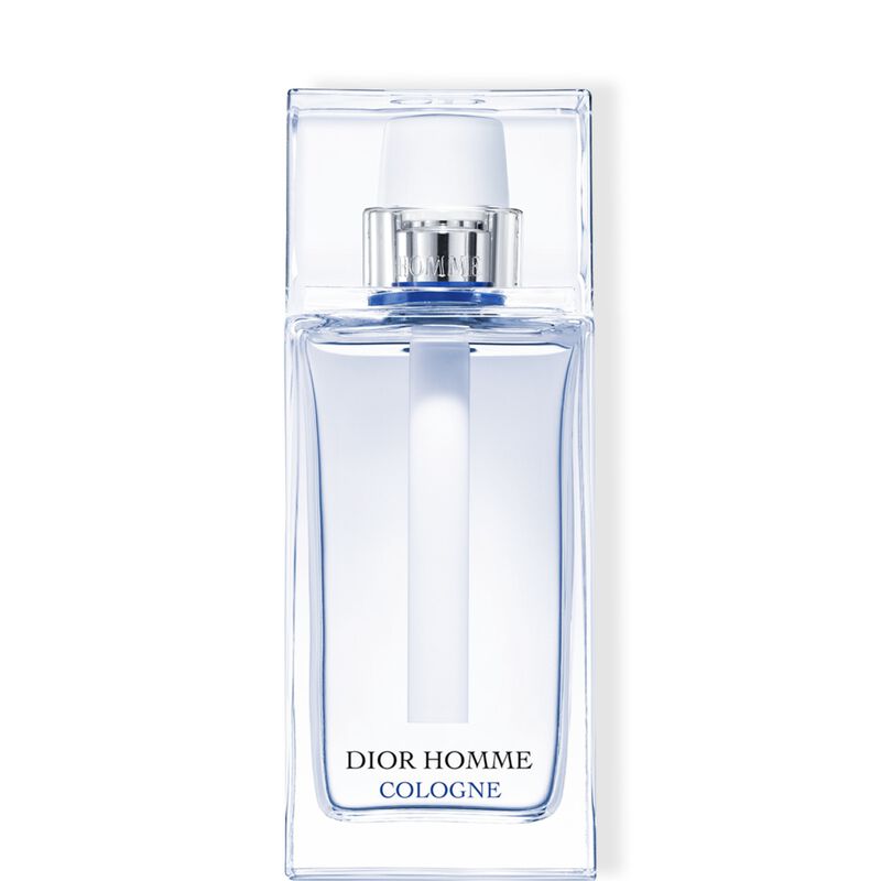Homme Cologne