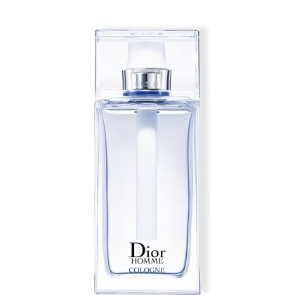 Homme Cologne Eau De Cologne