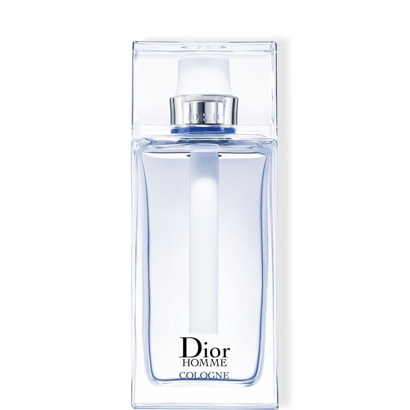 Homme Cologne Eau De Cologne