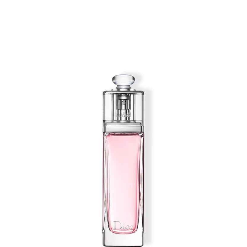 Dior Addict Eau Fraîche Eau De Toilette