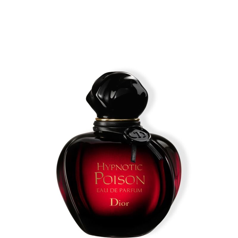 Hypnotic Poison Eau De Parfum