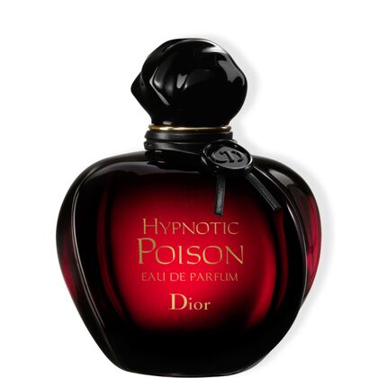Hypnotic Poison Eau De Parfum