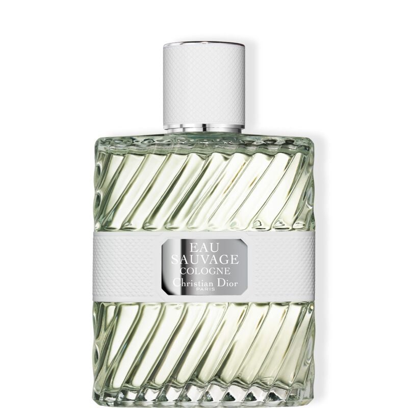 Eau Sauvage Cologne Eau De Cologne