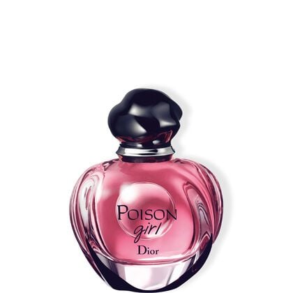 Poison Girl Eau De Parfum