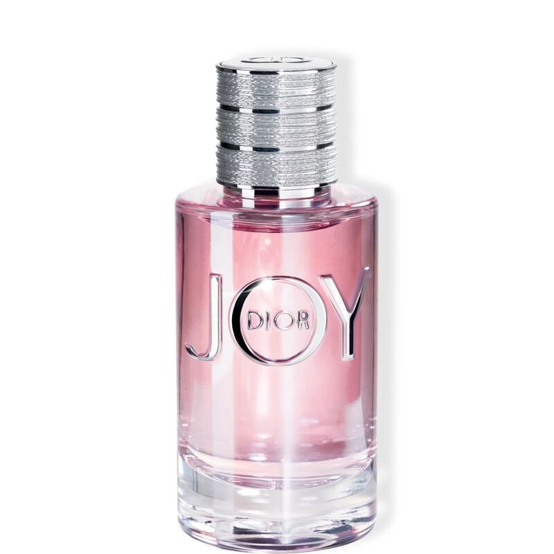 Joy By Dior Eau De Parfum
