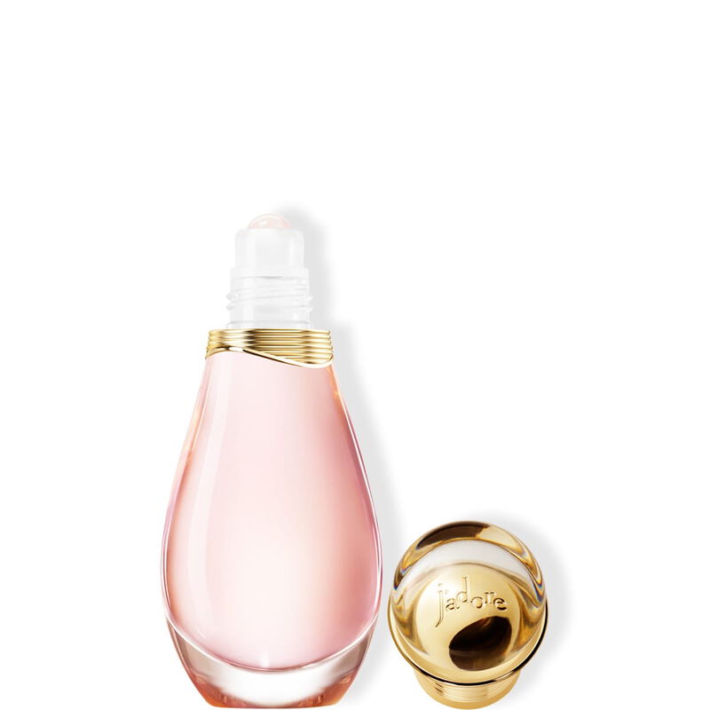 J'adore Roller-pearl 20ml