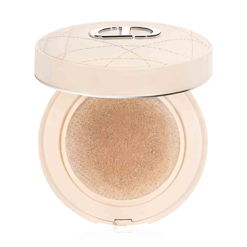 Dior Forever Cushion Powder Ultra-fine Skin Fresh Loose Powder