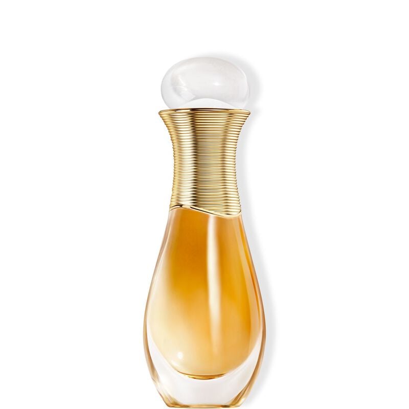 J'adore Eau De Parfum Infinissime Roller-pearl 20ml