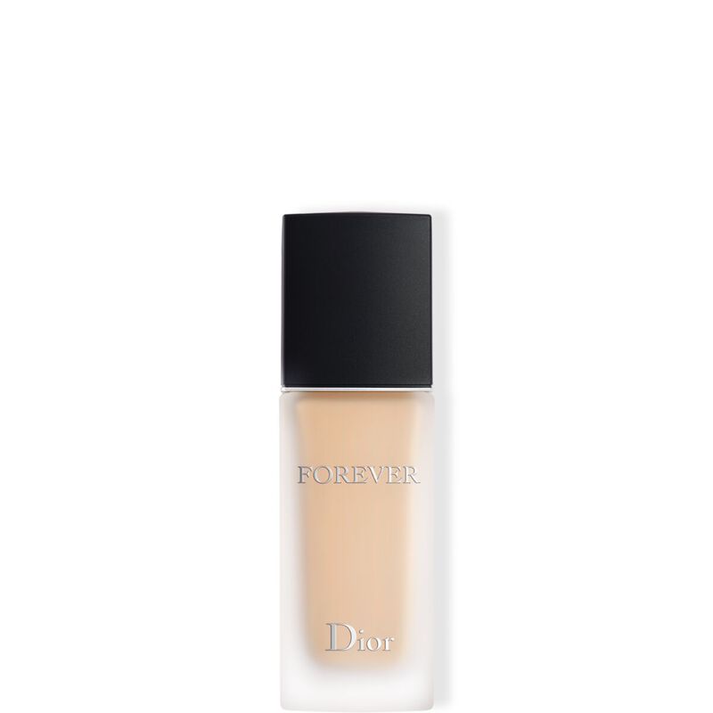 Forever Matte Foundation