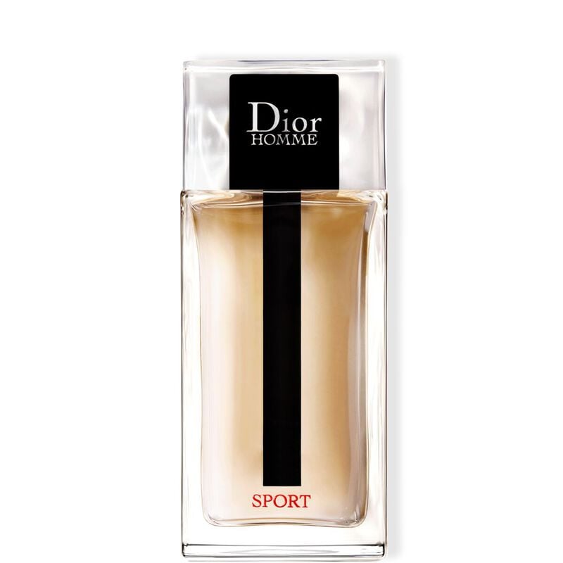 Homme Sport Eau De Toilette