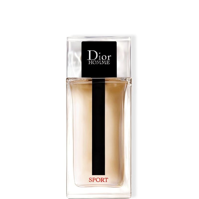 Homme Sport Eau De Toilette