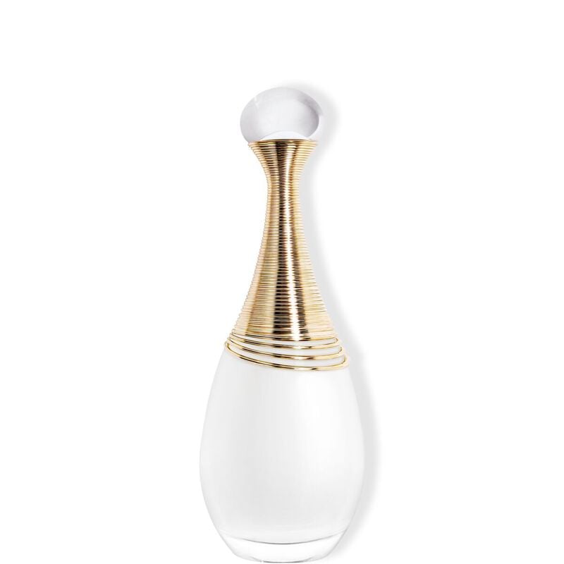J’adore Parfum D'eau