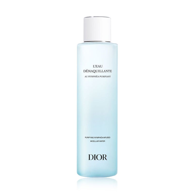 Micellar Water 200ml
