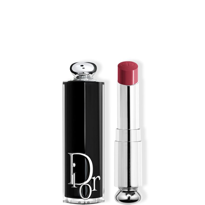 Addict Shine Lipstick