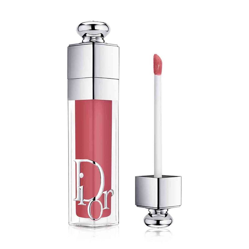 Addict Lip Maximizer Lip Plumping Gloss