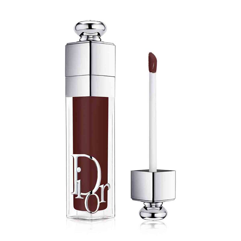 Addict Lip Maximizer Lip Plumping Gloss