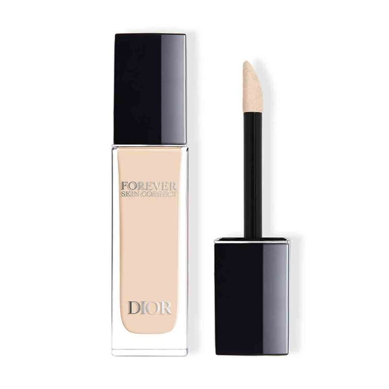 Dior Forever Skin Correct Full-coverage Concealer