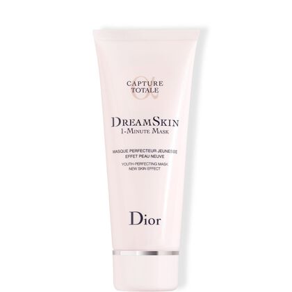 Capture Dreamskin 1-minute Mask