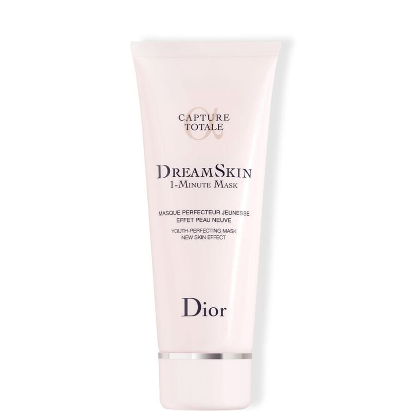 Capture Dreamskin 1-minute Mask
