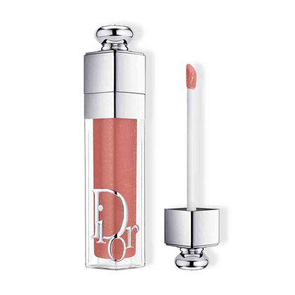 Addict Lip Maximizer Lip Plumping Gloss