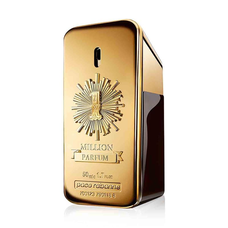 One Million Parfum Eau De Parfum