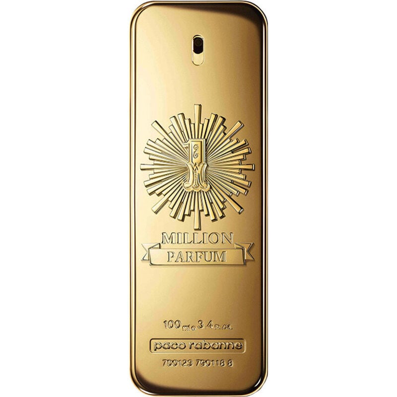 One Million Parfum Eau De Parfum