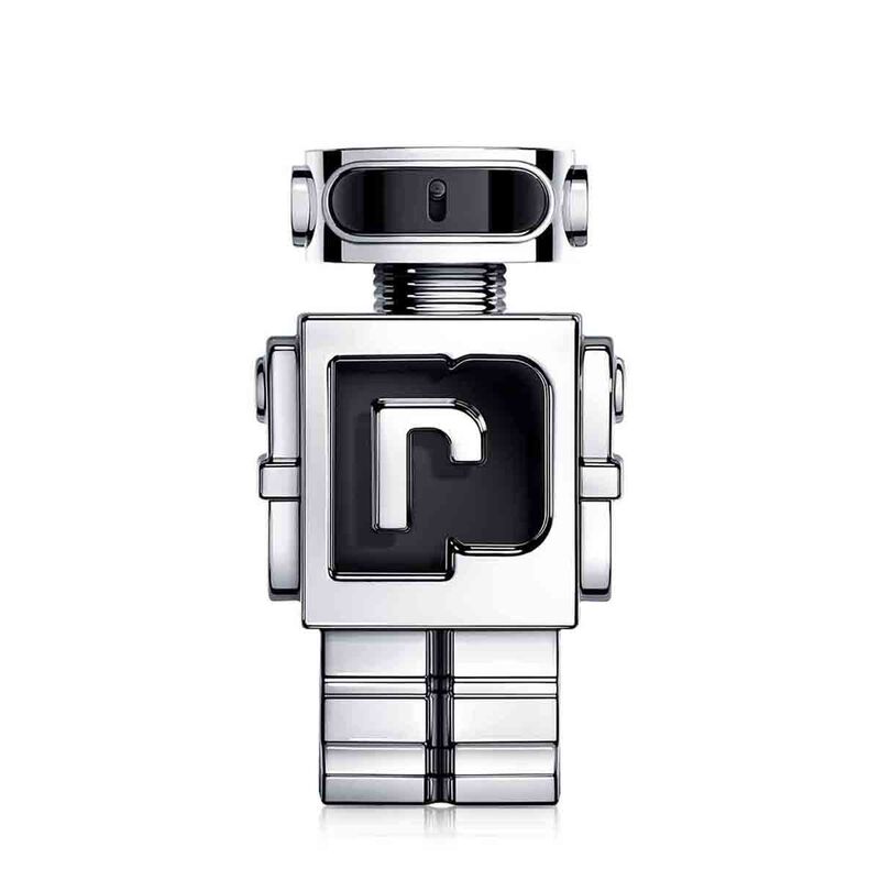 Phantom Eau De Toilette