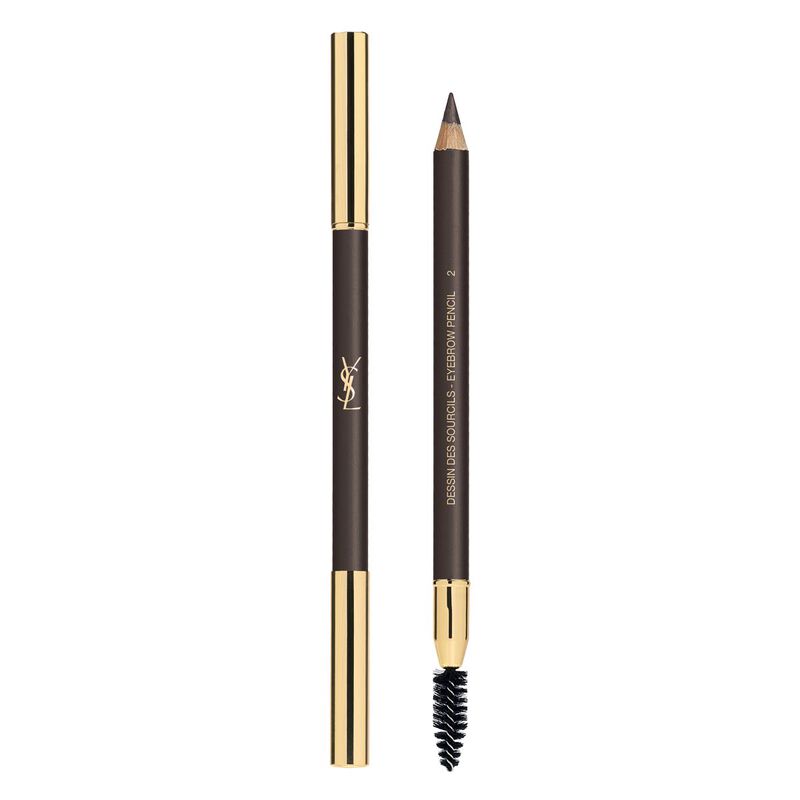 Eyebrow Pencil