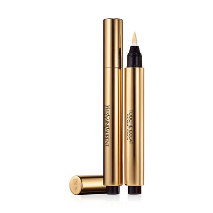 Touche Eclat