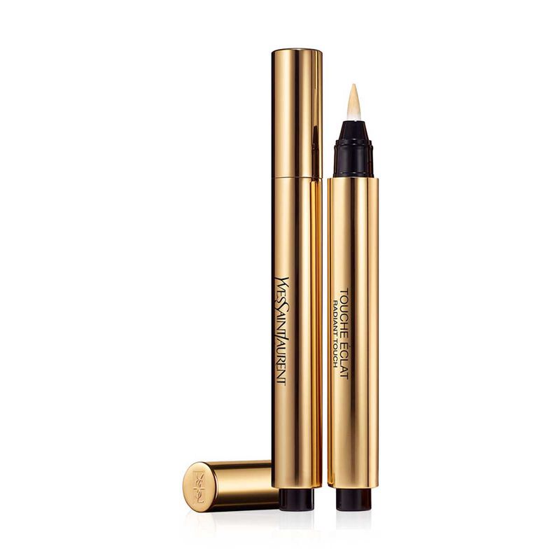 Touche Eclat