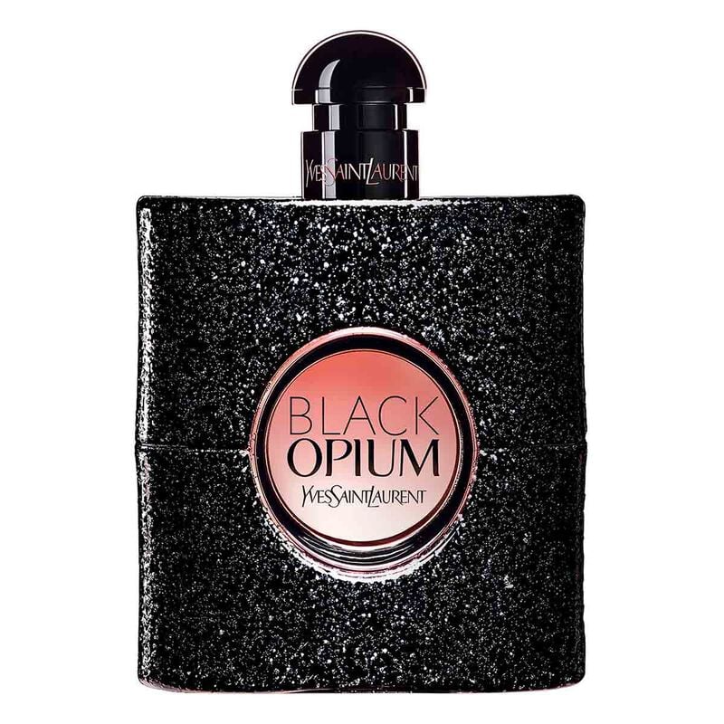 Black Opium Eau De Parfum