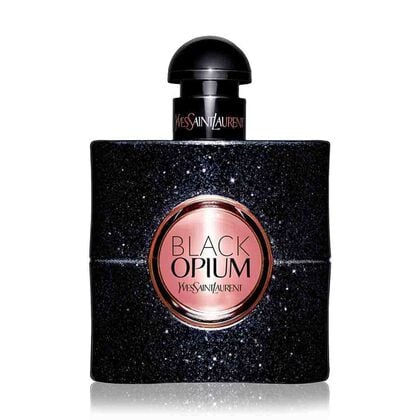 Black Opium Eau De Parfum