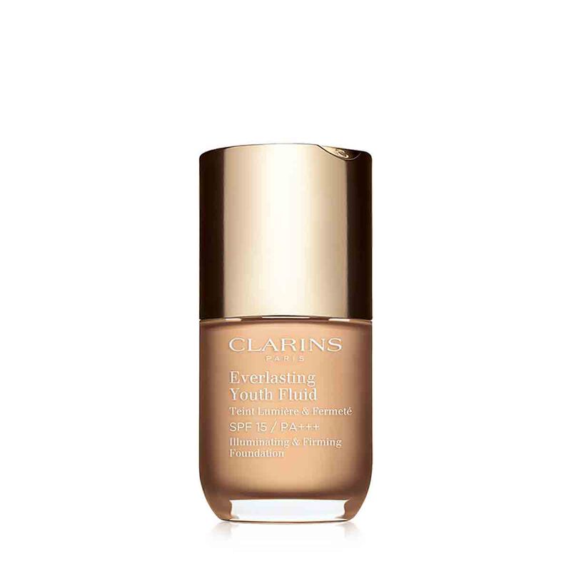Everlasting Youth Fluid Spf15