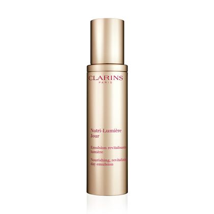 Nutri-lumiere Day Emulsion 50ml