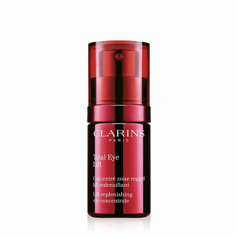 Total Eye Lift Anti-aging Eye Cream 15ml