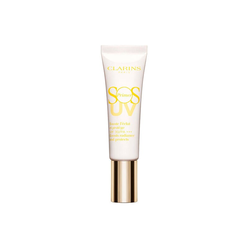 Sos Primer 30ml