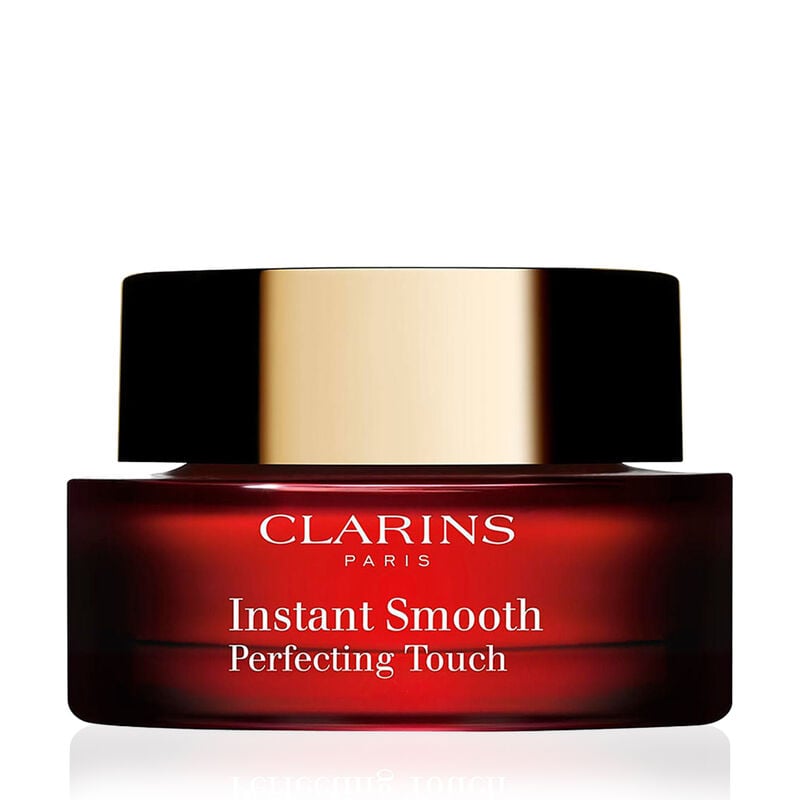 Instant Smooth Perfecting Touch Primer 15ml