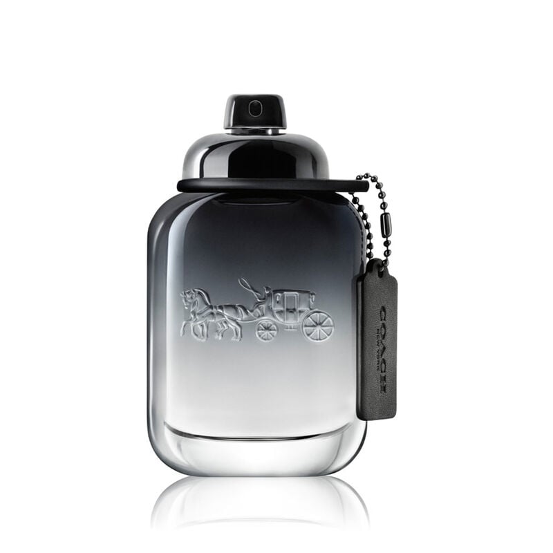 Coach For Men Eau De Toilette