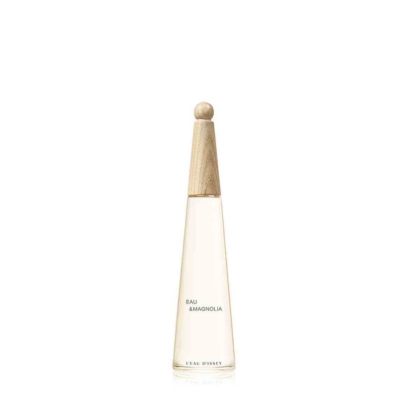 L’eau D’issey Eau & Magnolia Eau De Toilette Intense