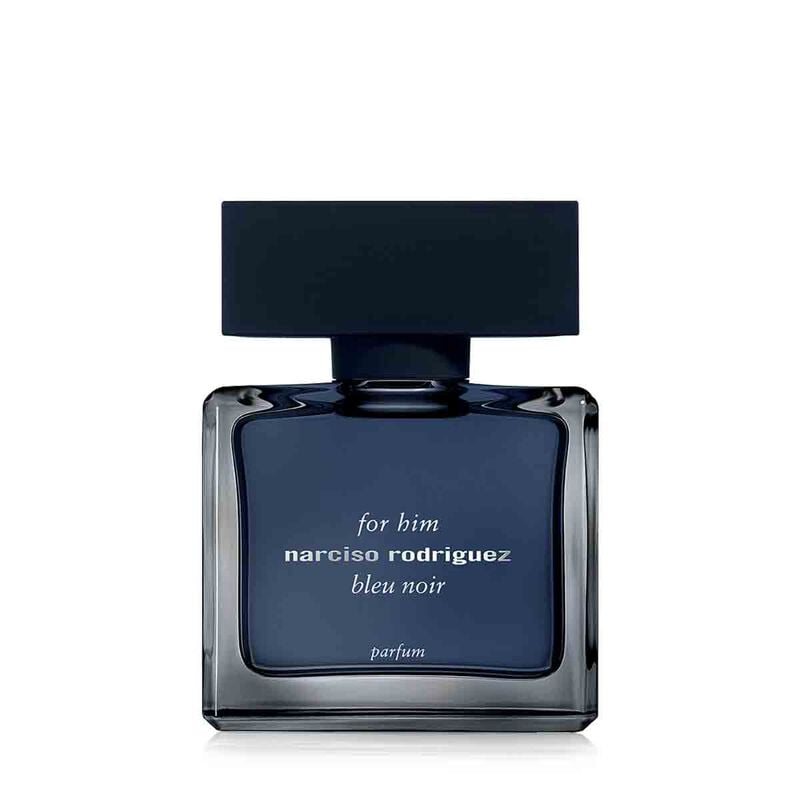 For Him Bleu Noir Parfum