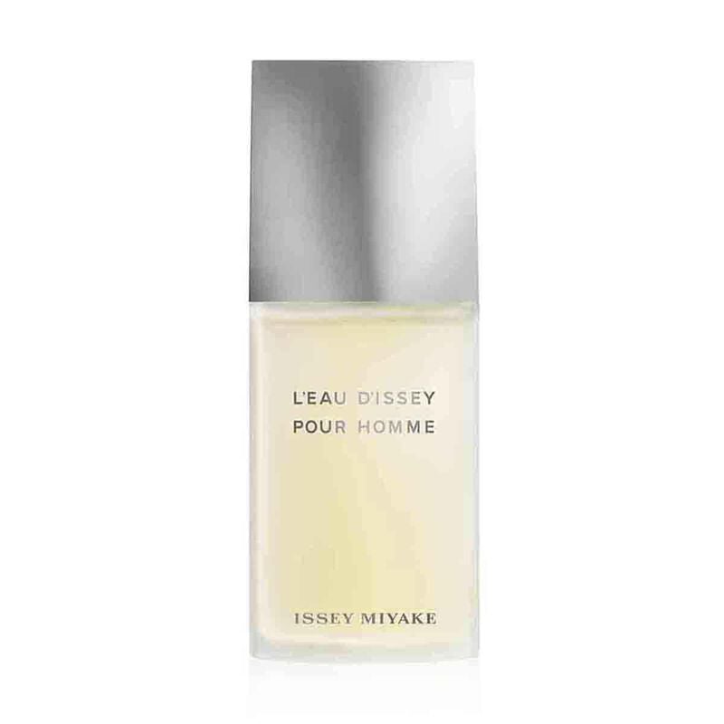 L'eau D'issey Pour Homme Spray Eau De Toilette